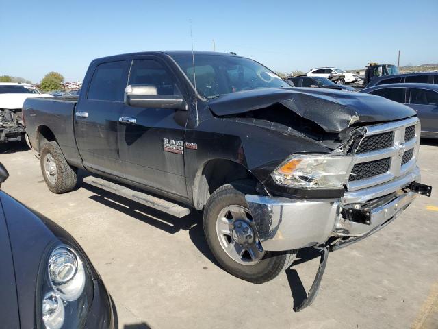 2016 Ram 2500 St VIN: 3C6UR5CJ9GG323906 Lot: 74361783