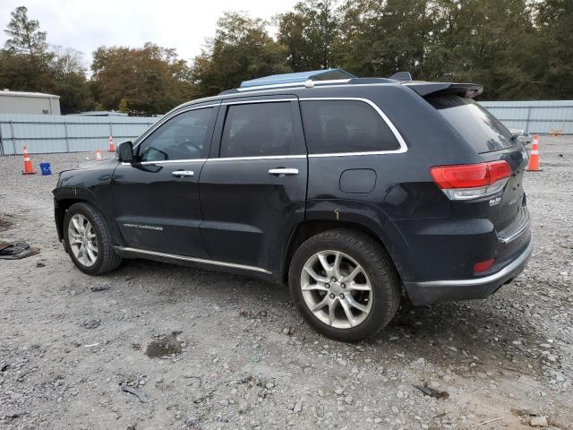 Vin: 1c4rjejt4ec377950, lot: 76402293, jeep grand cher summit 20142