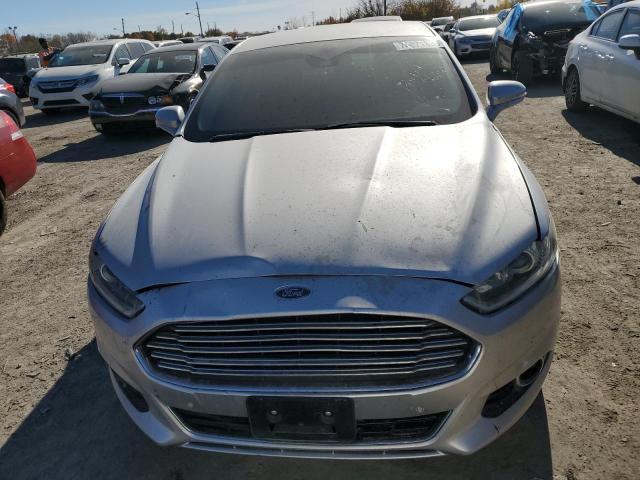 3FA6P0D97ER100169 | 2014 FORD FUSION TIT