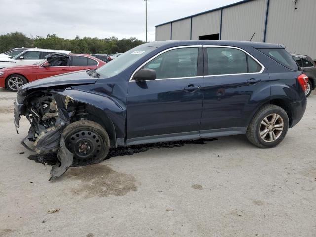 Vin: 2gnalbek0h1512902, lot: 74704683, chevrolet equinox ls 2017 img_1