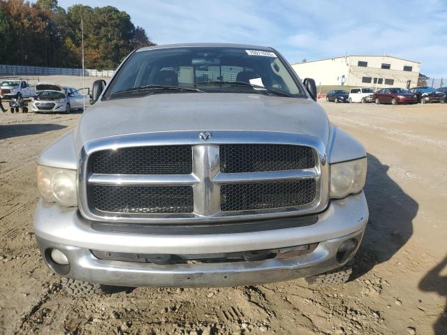 1D7HU18DX4J186026 2004 Dodge Ram 1500 St