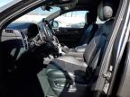 WP1AB2AY5KDA62342 2019 PORSCHE CAYENNE photo no. 7
