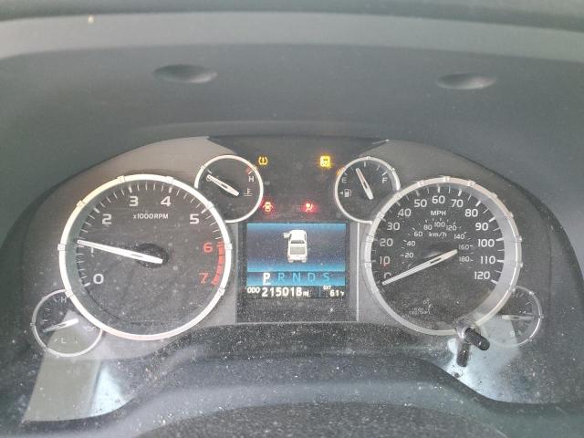 2017 TOYOTA TUNDRA DOU - 5TFRW5F1XHX212393