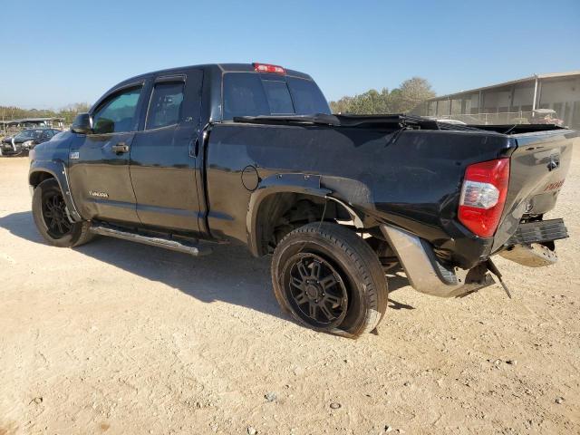 2017 TOYOTA TUNDRA DOU - 5TFRW5F1XHX212393