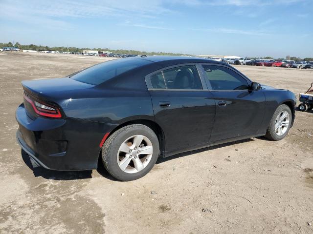 2C3CDXBG8FH813275 | 2015 DODGE CHARGER SE