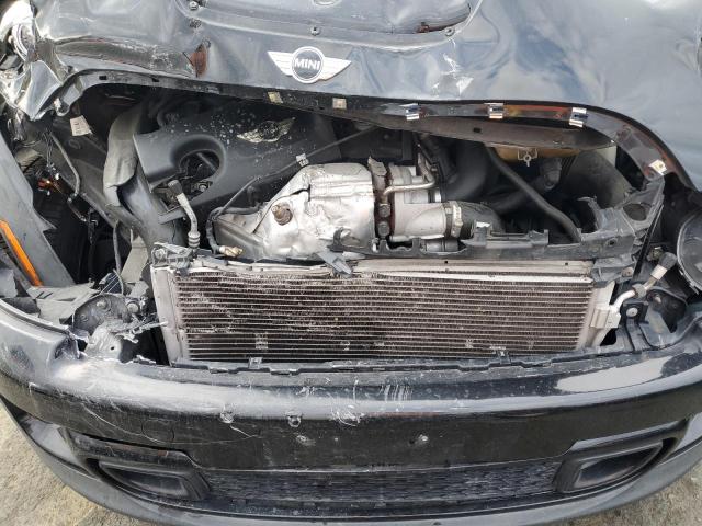 WMWZP3C5XET707671 Mini COOPER S