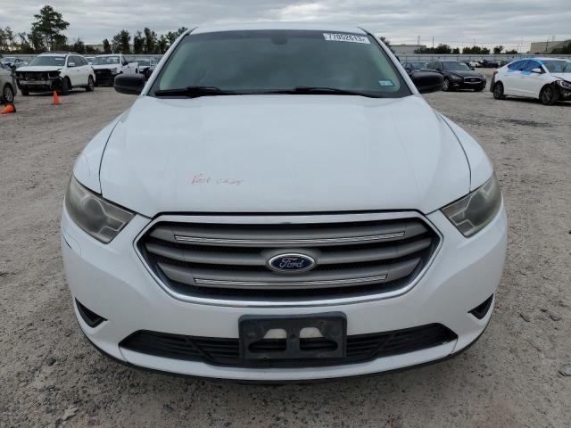 1FAHP2D85FG121008 | 2015 FORD TAURUS SE