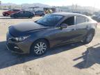 2016 MAZDA 3 SPORT - JM1BM1U76G1281056