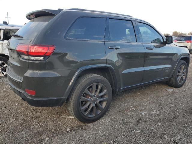1C4RJFBG9HC633558 Jeep Grand Cherokee Limited