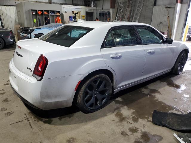 2C3CCABG0NH178907 Chrysler 300 S 3