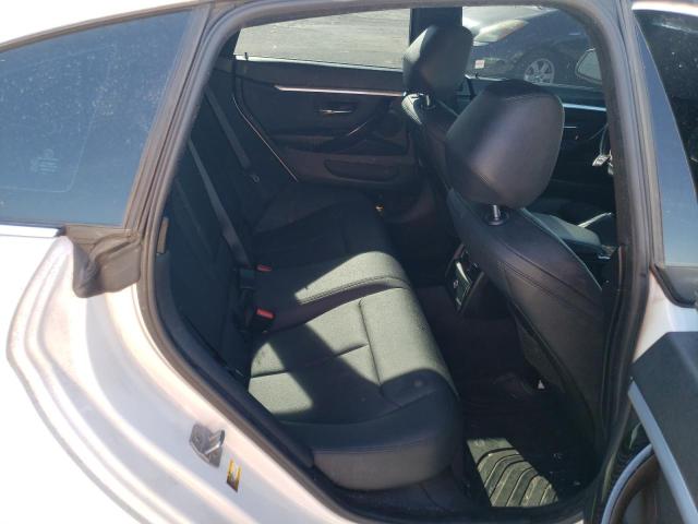 2018 BMW 340I - WBA4J1C5XJBG77381