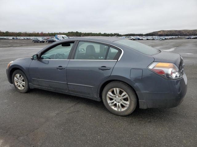Vin: 1n4al2ap4an532090, lot: 77660603, nissan altima base 20102