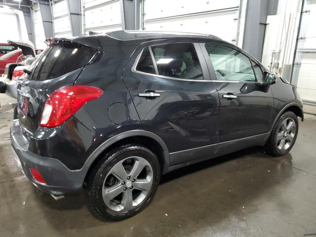 KL4CJBSB0EB775358 | 2014 BUICK ENCORE CON