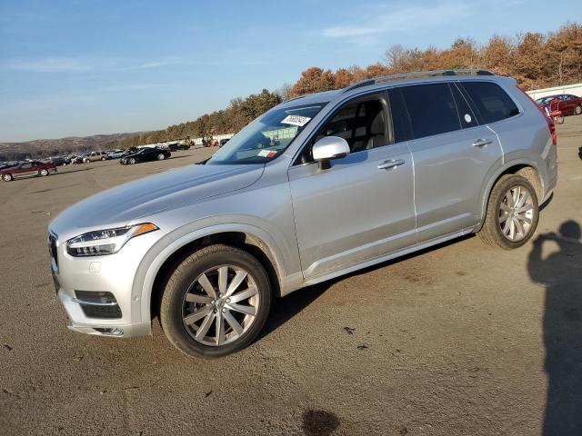 2016 Volvo XC90 