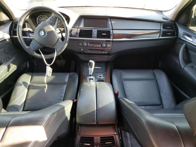 2012 BMW X5 xDrive35I VIN: 5UXZV4C59CL985049 Lot: 75185303
