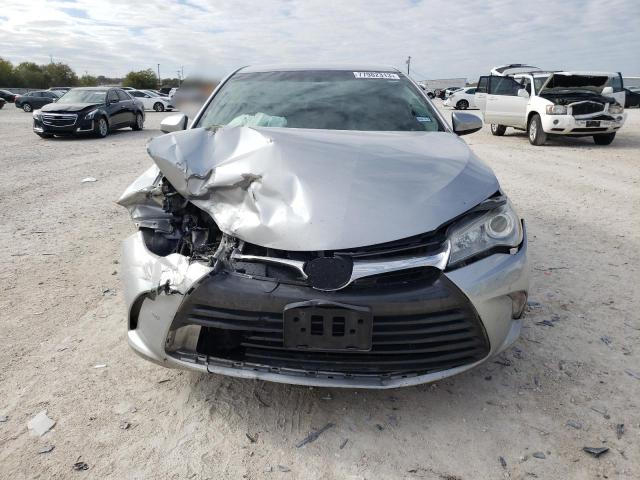 4T4BF1FK5GR550188 | 2016 TOYOTA CAMRY LE