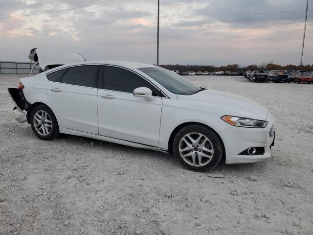 1FA6P0HD0G5126083 | 2016 FORD FUSION SE