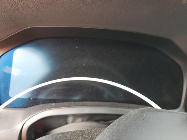 2022 BMW 430XI - WBA73AP04NCK70885