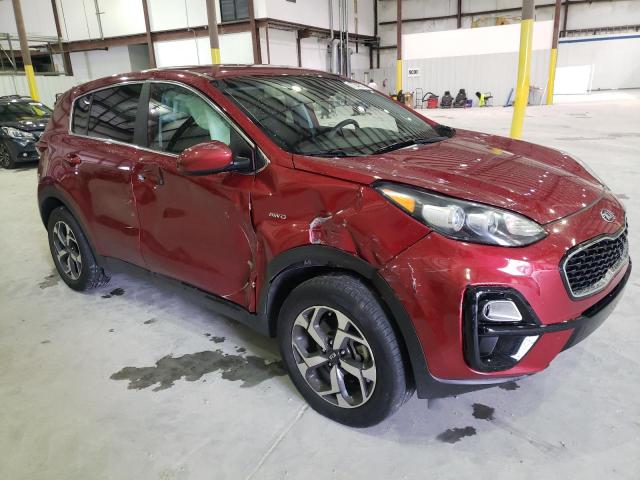 KNDPMCAC6M7911802 2021 KIA SPORTAGE-3