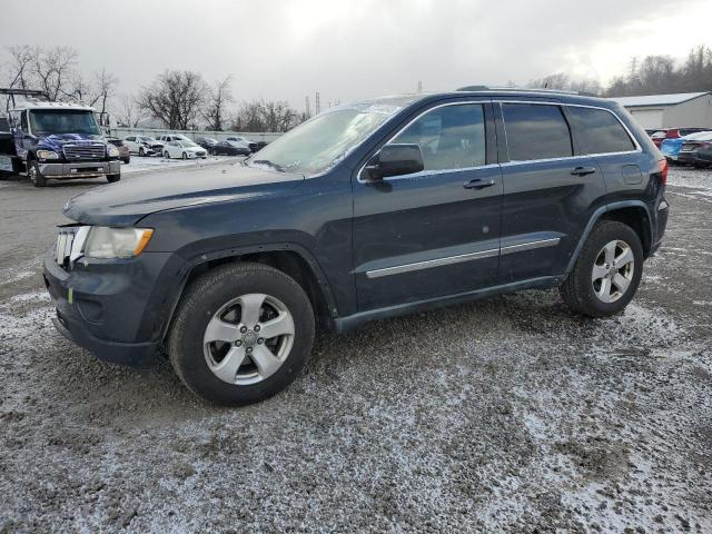 2011 Jeep Grand Cherokee Laredo VIN: 1J4RR4GG3BC717964 Lot: 77844843