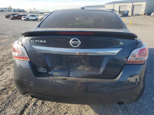 2015 Nissan Altima 2.5 VIN: 1N4AL3AP7FN362756 Lot: 74691133