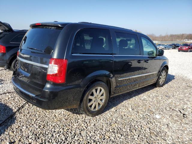 2C4RC1BGXER408257 | 2014 CHRYSLER TOWN and COU