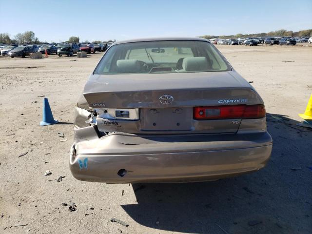 4T1BF22K5XU932338 | 1999 Toyota camry le