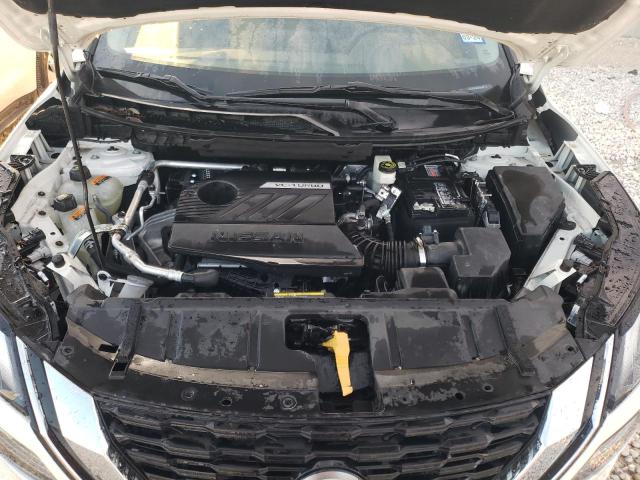 5N1BT3CB9PC757417 2023 NISSAN ROGUE