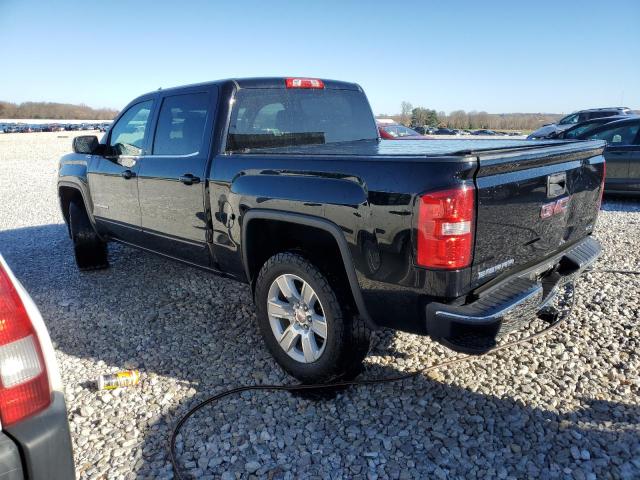 3GTU2MEC8GG102416 | 2016 GM c sierra k1500 sle