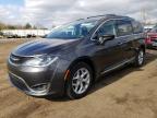 2017 CHRYSLER PACIFICA T - 2C4RC1BGXHR538107