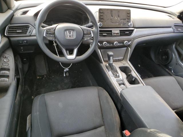 1HGCV1F16MA054411 | 2021 HONDA ACCORD LX