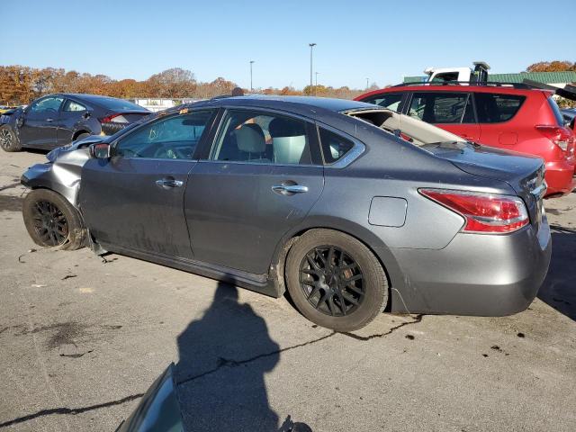 1N4AL3AP1EN385626 | 2014 NISSAN ALTIMA 2.5