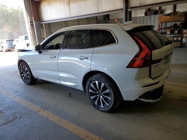 2023 VOLVO XC60 PLUS YV4L12RE4P1255160