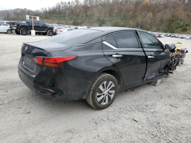 1N4BL4BV9LC185111 | 2020 Nissan altima s