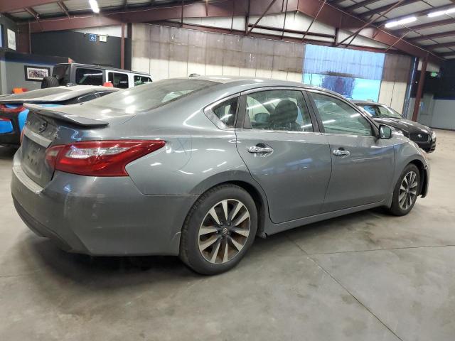 1N4AL3APXJC134142 | 2018 NISSAN ALTIMA 2.5