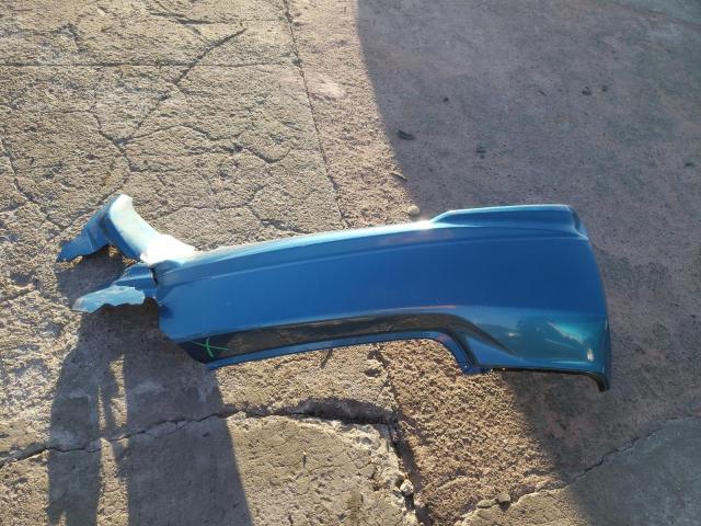 ML32F3FJ3HHF08202 Mitsubishi Mirage G4 Es