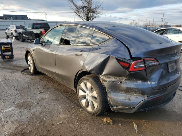 Salvage Cars for Sale