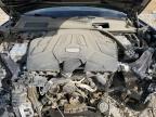 WP1AA2AY0KDA02634 2019 PORSCHE CAYENNE photo no. 12