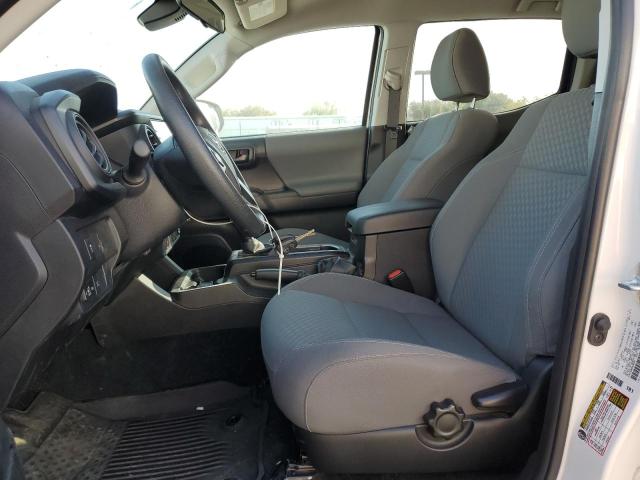 2023 TOYOTA TACOMA DOU - 3TMCZ5AN0PM608490