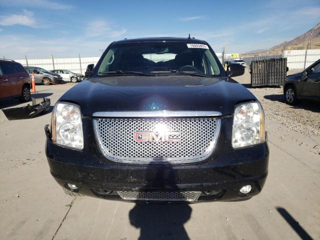 1GKS2EEFXER248020 | 2014 GMC YUKON DENA