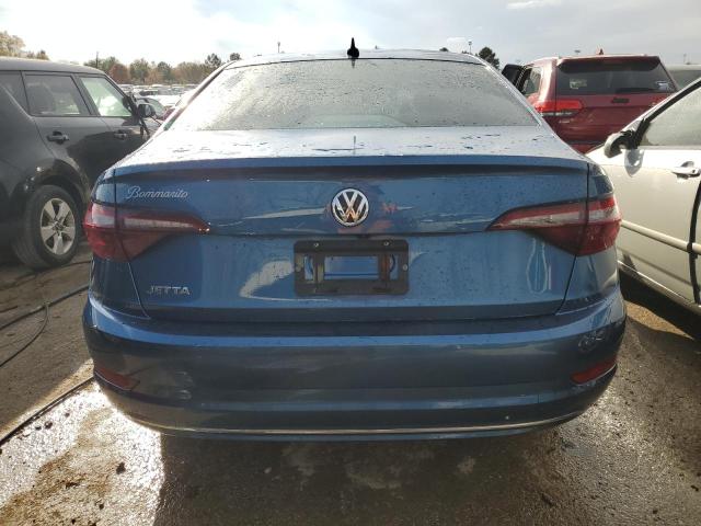 3VWEB7BU6LM032927 | 2020 VOLKSWAGEN JETTA SEL