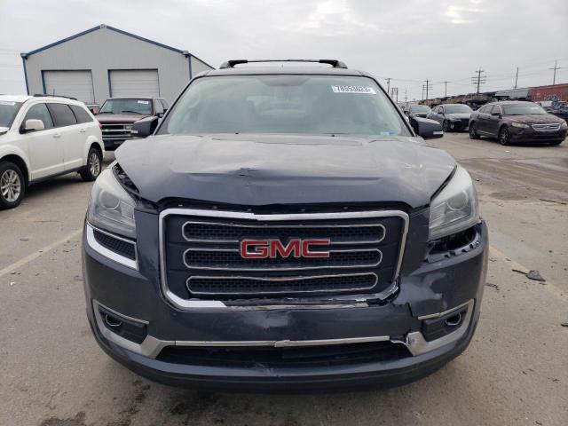 1GKKVRKD0EJ270687 | 2014 GMC ACADIA SLT