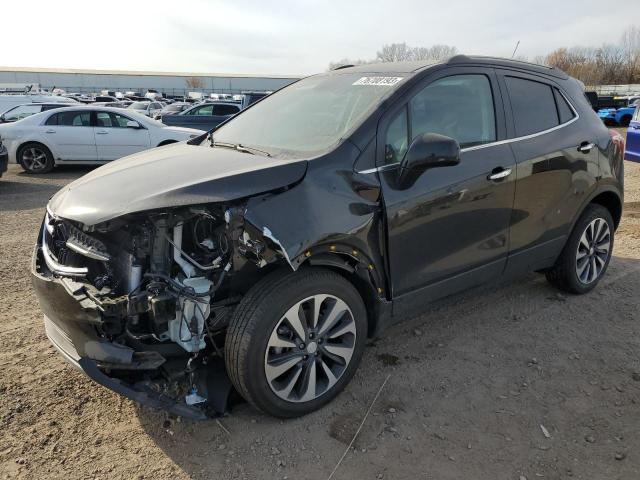 BUICK-ENCORE-KL4CJESB0MB344907