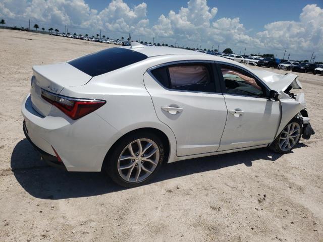 19UDE2F3XLA009496 Acura ILX