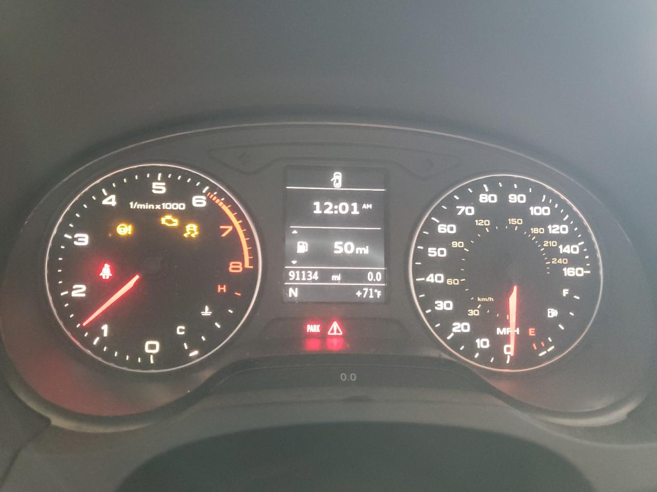 2015 Audi A3 Premium vin: WAUACGFF8F1031870