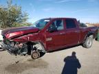2018 RAM 2500 ST VIN:3C6UR5CL0JG185102