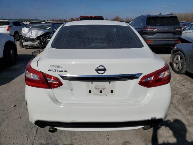 1N4AL3AP1GN357568 | 2016 NISSAN ALTIMA 2.5