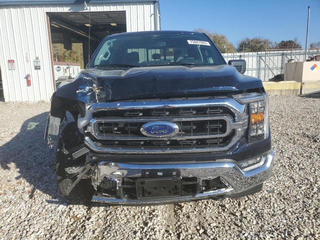 1FTFW1ED4PFB04847 | 2023 FORD F150 SUPER