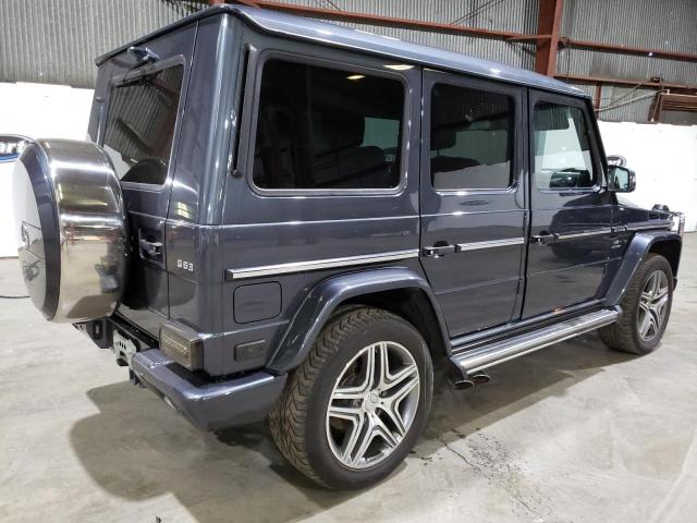 VIN WDCYC7DF8GX252107 2016 Mercedes-Benz G-Class, 6... no.3