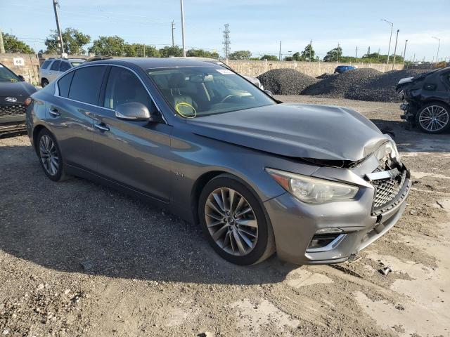 JN1EV7AP6KM510699 Infiniti Q50 LUXE 4